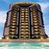 Promenade Hotel Promenade Hotel