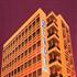 Le Duroy Hotel Le Duroy Hotel