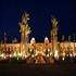 The Grand Hotel Sharm El Sheikh The Grand Hotel Sharm El Sheikh