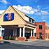 Book Hotel in Lexington (Virginia), Virginia, United States, 65 Econo Lane