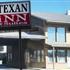 Texan Inn Monahans