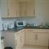 Book Hotel in Edinburgh, Scotland, United Kingdom, 24 Shandwick Place