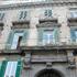 Book Hotel in Naples, Campania, Italy, Piazza Cavour 135
