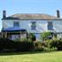 Book Hotel in Saltash, England, United Kingdom, Tideford