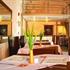 QP Hotels Arequipa photo