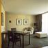 Palacio Duhau - Park Hyatt Buenos Aires photo