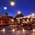 Photo of Faena Hotel + Universe Photo of Faena Hotel + Universe