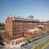 Photo of Faena Hotel + Universe Photo of Faena Hotel + Universe
