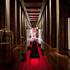 Photo of Faena Hotel + Universe Photo of Faena Hotel + Universe