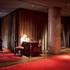 Photo of Faena Hotel + Universe Photo of Faena Hotel + Universe