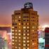 Residence Inn by Marriott Manama Juffair Residence Inn by Marriott Manama Juffair