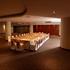 Photo of Hilton Colon Quito Photo of Hilton Colon Quito