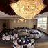 Photo of Hilton Colon Quito Photo of Hilton Colon Quito