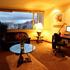 Photo of Hilton Colon Quito Photo of Hilton Colon Quito