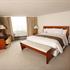 Photo of Hilton Colon Quito Photo of Hilton Colon Quito