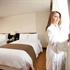 Photo of Hilton Colon Quito Photo of Hilton Colon Quito