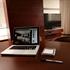 Photo of Hilton Colon Quito Photo of Hilton Colon Quito