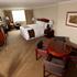 Photo of Hilton Colon Quito Photo of Hilton Colon Quito