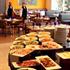Photo of Hilton Colon Quito Photo of Hilton Colon Quito