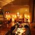 Photo of Hilton Colon Quito Photo of Hilton Colon Quito