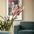 Photo of Hilton Colon Quito Photo of Hilton Colon Quito