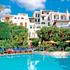Book Hotel in Ischia, Campania, Italy, Via Champault 9