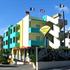 Book Hotel in Pompei, Campania, Italy, Via Acquasalsa 20