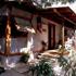 Whistling Bird Resort Negril Whistling Bird Resort Negril