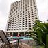 Nomad SuCasa All Suite Hotel photo