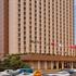 Sheraton Lima Hotel & Convention Center photo