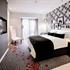 Protea Hotel Fire & Ice! Melrose Arch photo