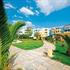 Caribbean World Beach and Garden Hotel Hammamet Caribbean World Beach and Garden Hotel Hammamet