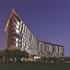 Radisson Blu Hotel Abu Dhabi Yas Island Radisson Blu Hotel Abu Dhabi Yas Island