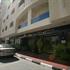 Savoy Park Hotel Apartments Dubai photo