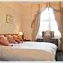 Book Hotel in Penicuik, Scotland, United Kingdom, 50 Bog Road