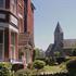 Book Hotel in Folkestone, England, United Kingdom, 2-4 Langhorne Gardens