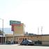 Book Hotel in Burbank (California), California, United States, 924 W. Olive Ave