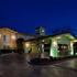 Book Hotel in Killeen, Texas, United States, 1112 Fort Hood Street