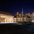 Book Hotel in Lancaster (California), California, United States, 2320 Double Play Way