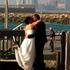 Melody Hotel Tel Aviv Melody Hotel Tel Aviv