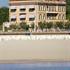Book Hotel in Pesaro, Marches, Italy, Via A. Vespucci 2