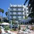 Hunguest Hotel Sun Resort photo