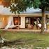 Desroches Island Lodge Desroches Island Lodge