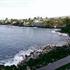 Photo of Sea Village Resort Photo of Sea Village Resort