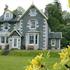 Allt-na-Craig House Ardrishaig Lochgilphead photo