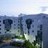 Steigenberger Frankfurt-Langen Steigenberger Frankfurt-Langen