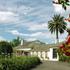 Chateau Yering Historic House Hotel Melbourne