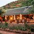 Mashovhela Lodge Louis Trichardt Mashovhela Lodge Louis Trichardt