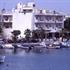 Astron Hotel Kos photo