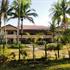 Cocomar Residences & Beach Resort Cocomar Residences & Beach Resort